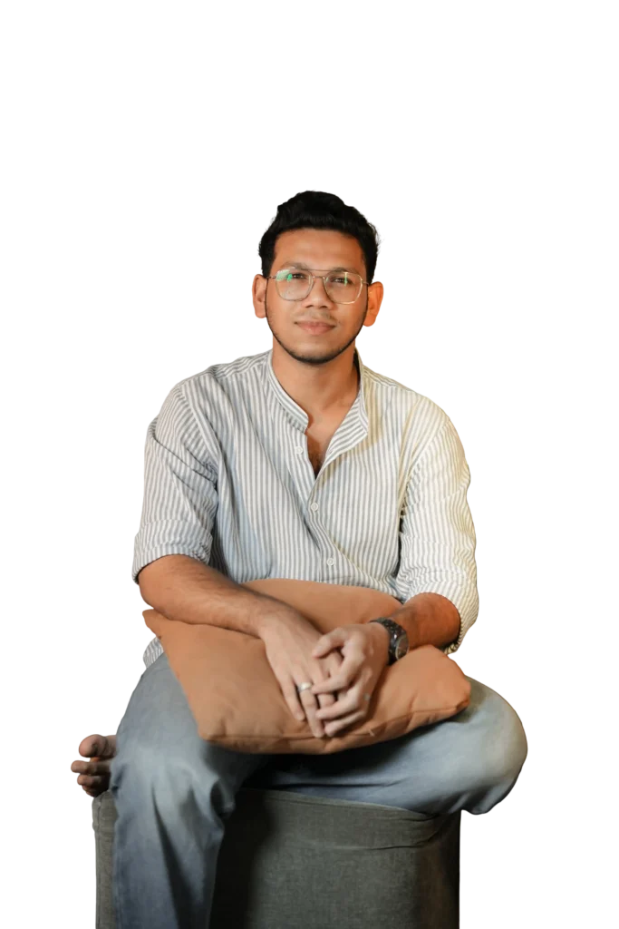 freelance digital marketer in wayanad