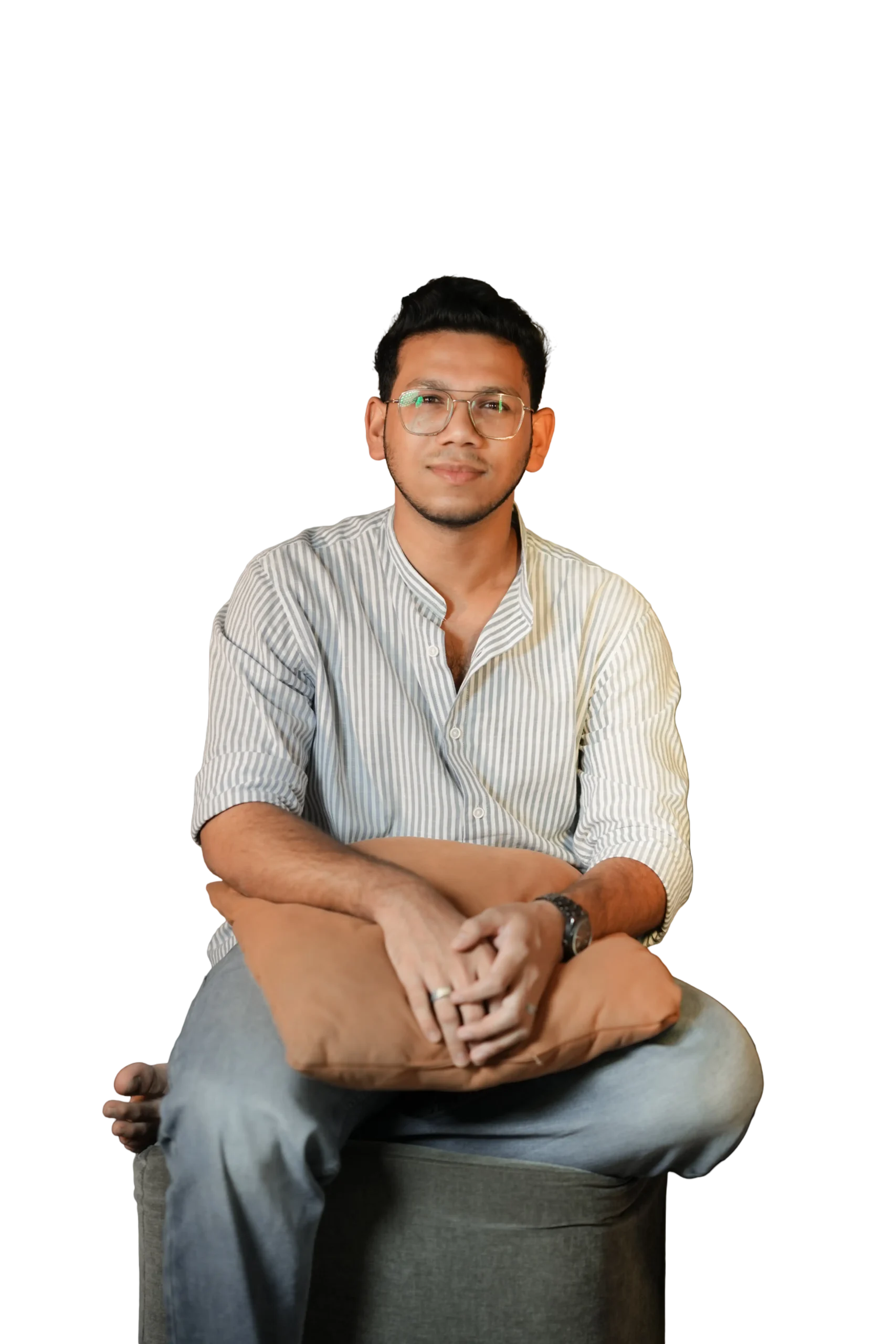 freelance digital marketer in wayanad