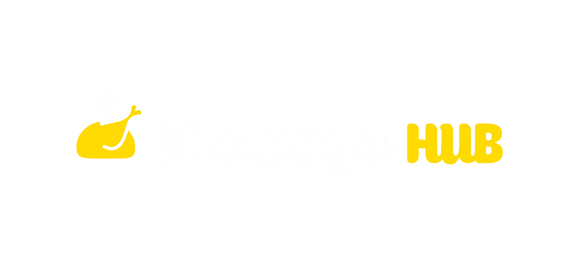 Freelance digital marketing in wayanad